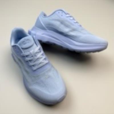 wholesale quality alo shoes model no. 7